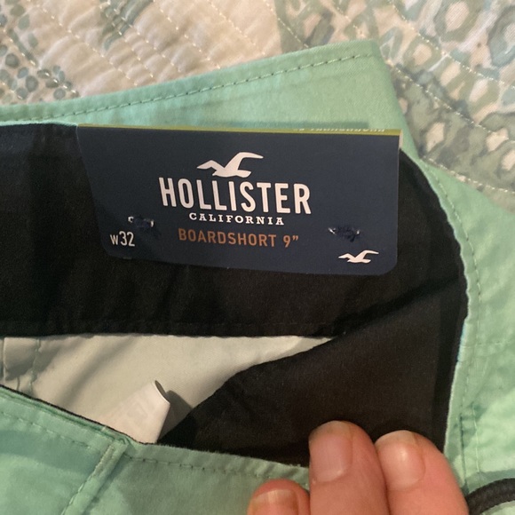 Board shorts - Picture 3 of 3